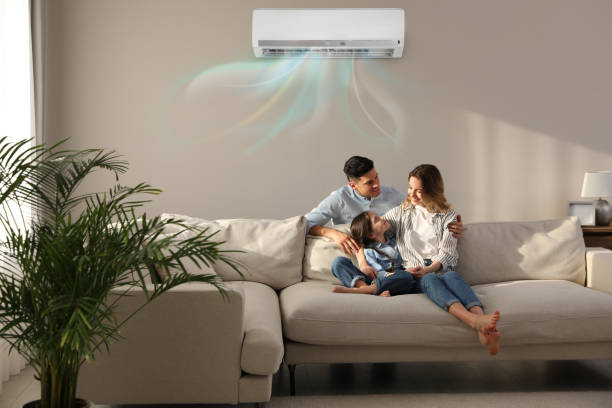  Gregory, TX HVAC Pros