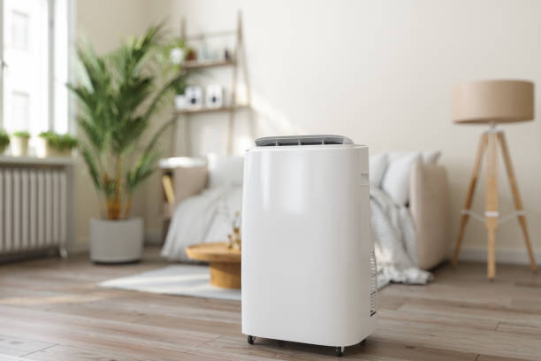 Best Geothermal HVAC Systems in Gregory, TX